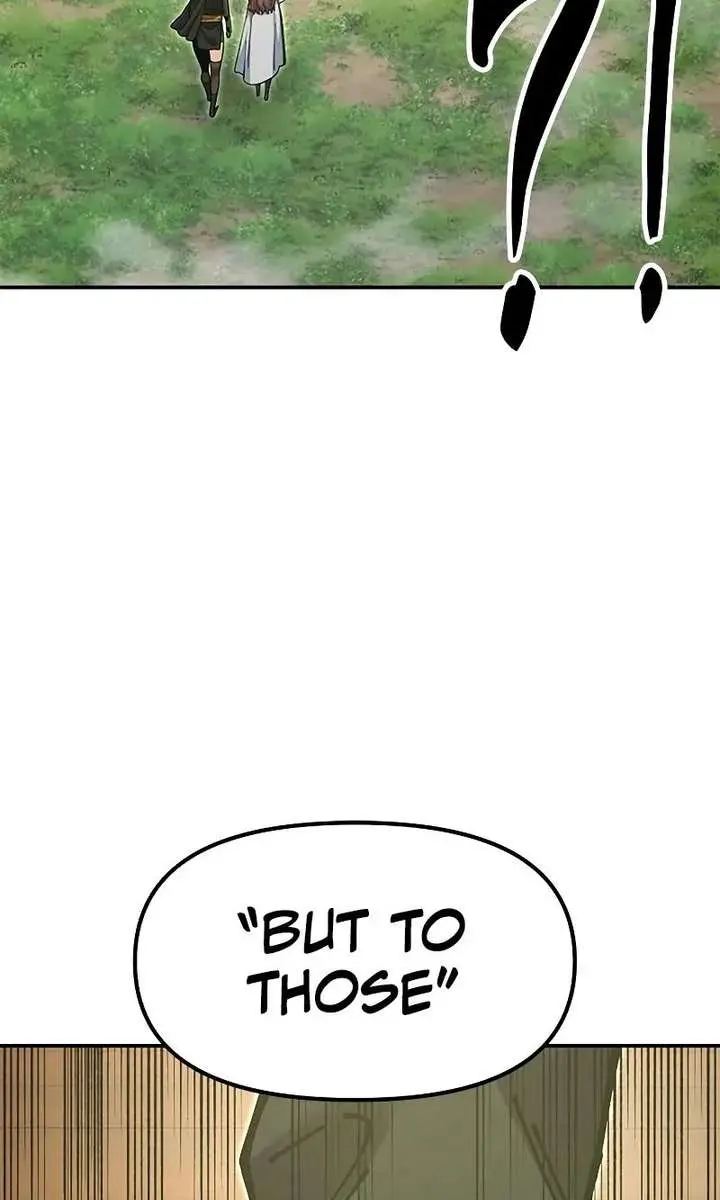 Chronicles of the Lazy Sovereign Chapter 33 Page 167