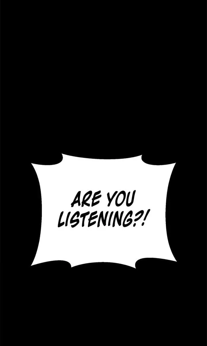 Chronicles of the Lazy Sovereign Chapter 34 Page 3