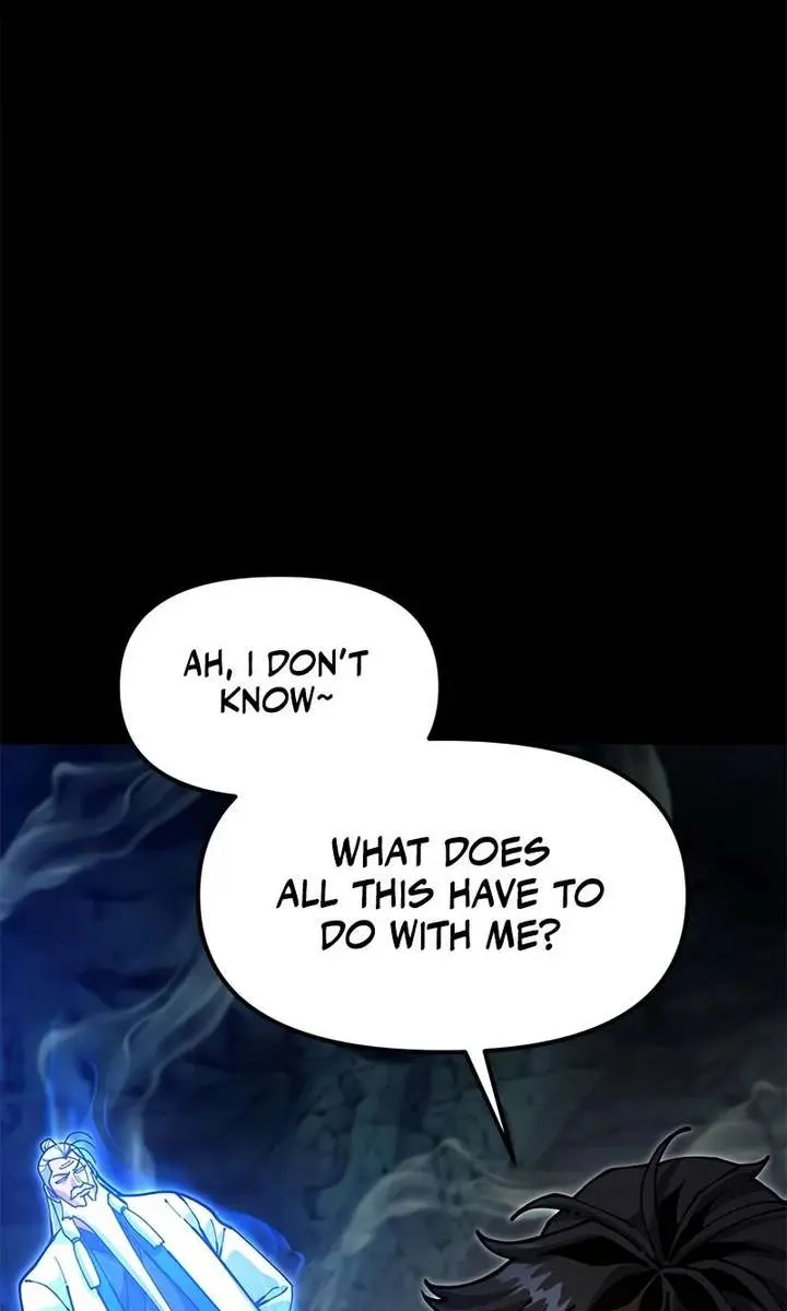 Chronicles of the Lazy Sovereign Chapter 34 Page 4