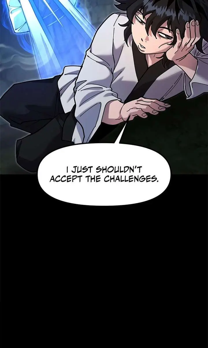 Chronicles of the Lazy Sovereign Chapter 34 Page 5