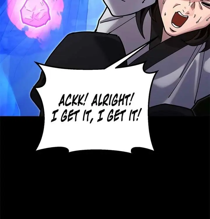Chronicles of the Lazy Sovereign Chapter 34 Page 7