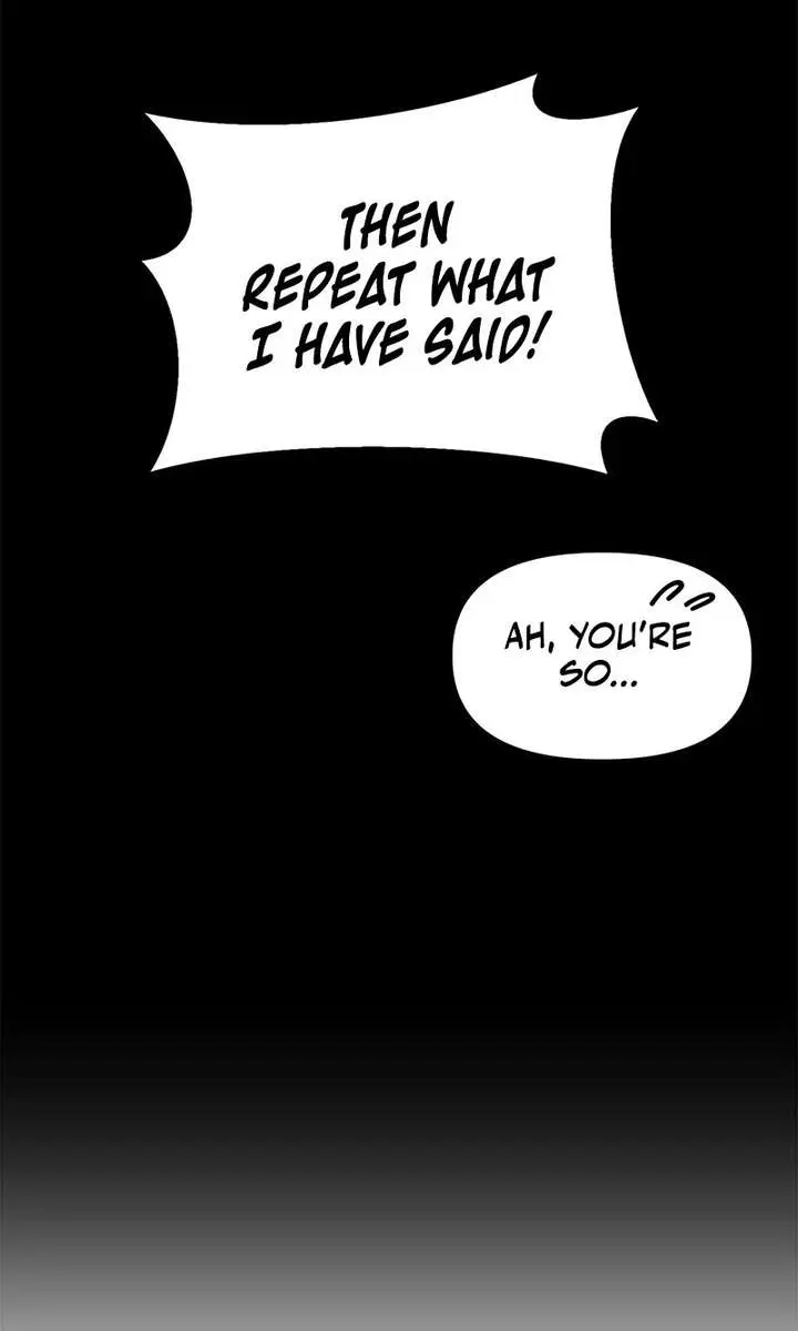 Chronicles of the Lazy Sovereign Chapter 34 Page 8
