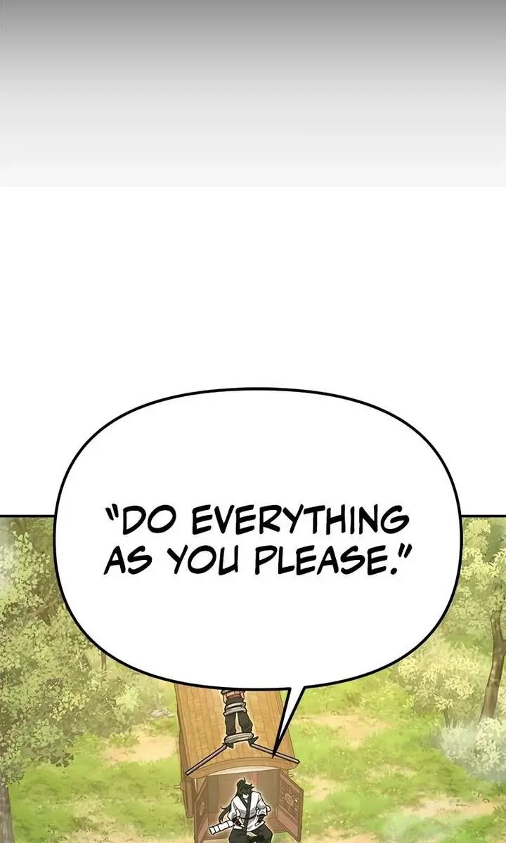 Chronicles of the Lazy Sovereign Chapter 34 Page 9