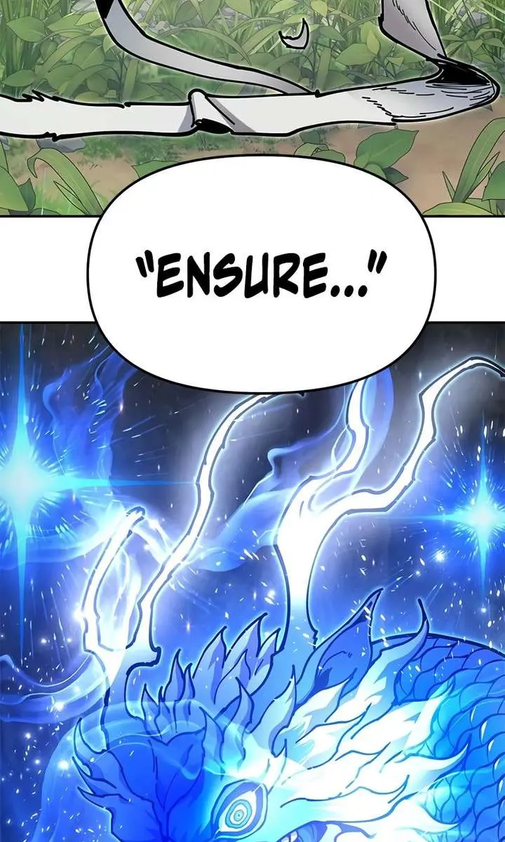 Chronicles of the Lazy Sovereign Chapter 34 Page 15