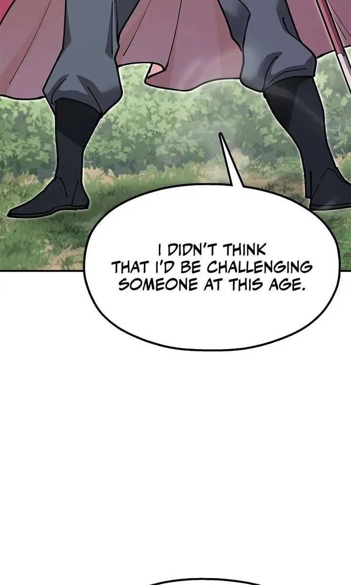 Chronicles of the Lazy Sovereign Chapter 34 Page 27