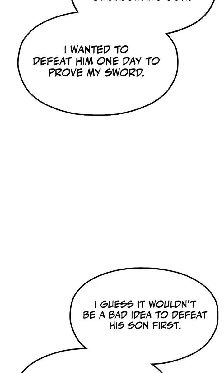 Chronicles of the Lazy Sovereign Chapter 34 Page 31