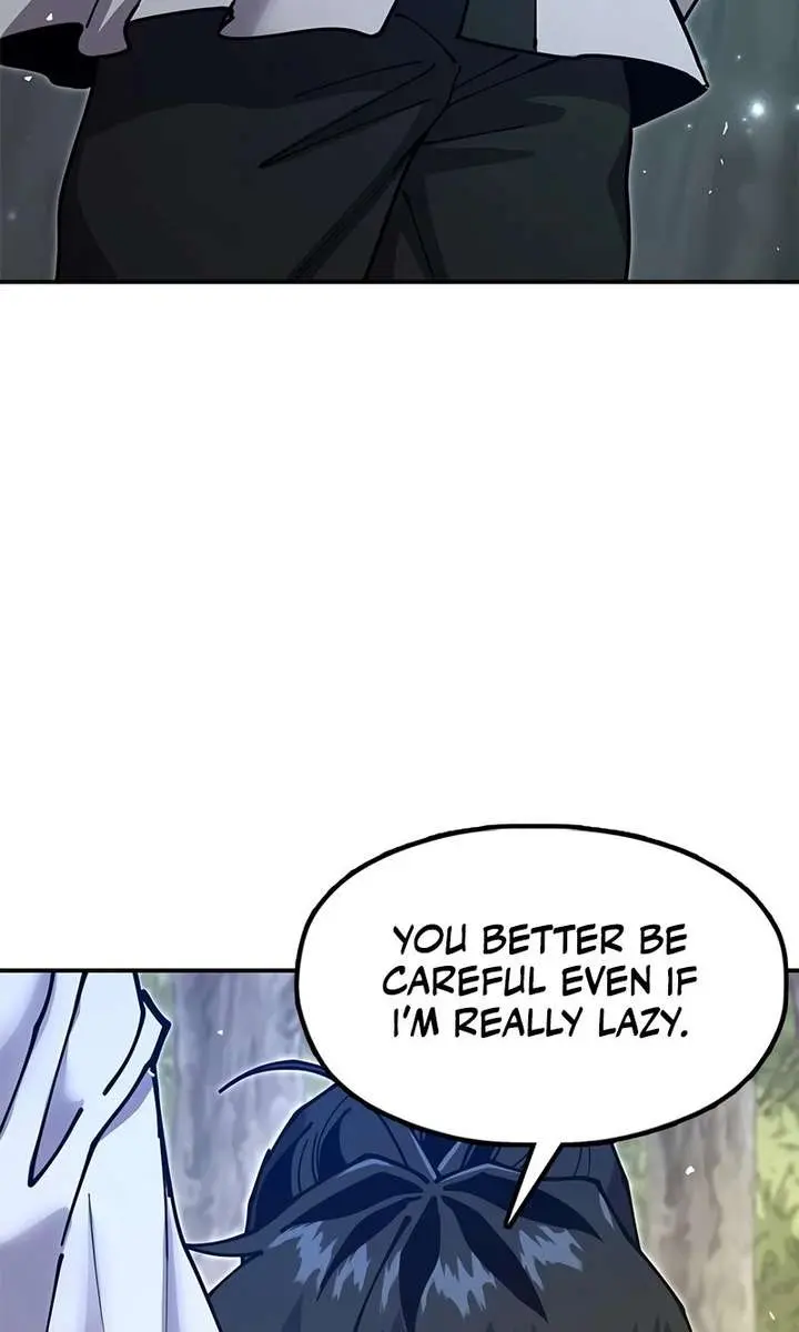 Chronicles of the Lazy Sovereign Chapter 34 Page 43