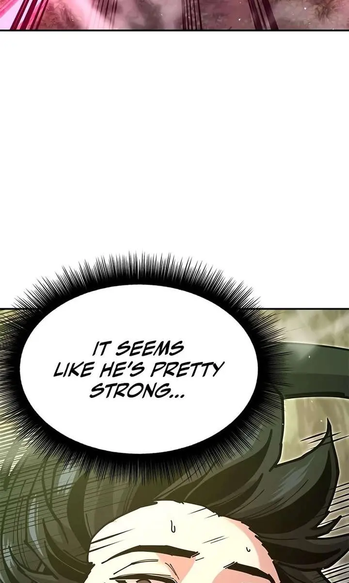 Chronicles of the Lazy Sovereign Chapter 34 Page 51