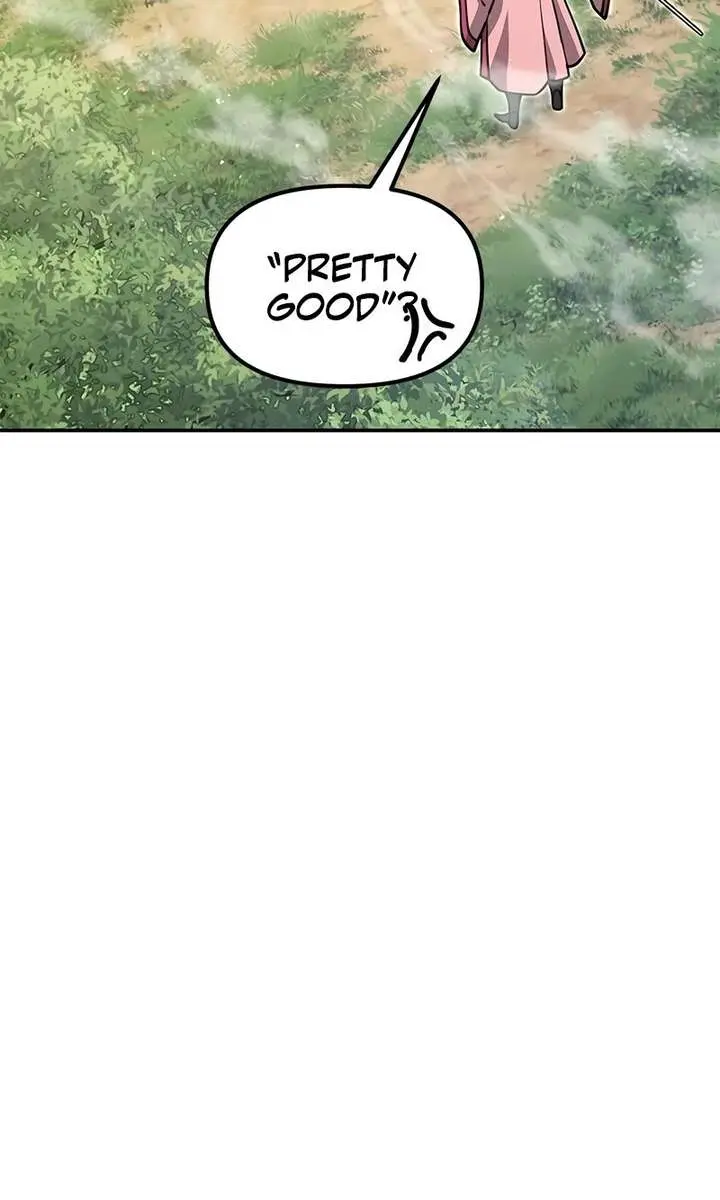 Chronicles of the Lazy Sovereign Chapter 34 Page 61