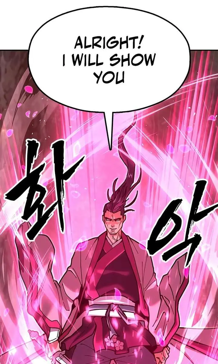 Chronicles of the Lazy Sovereign Chapter 34 Page 62