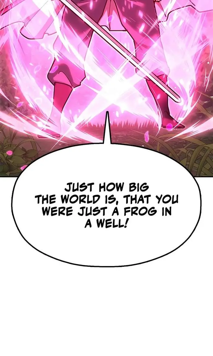 Chronicles of the Lazy Sovereign Chapter 34 Page 63