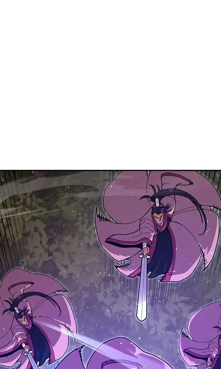 Chronicles of the Lazy Sovereign Chapter 34 Page 84