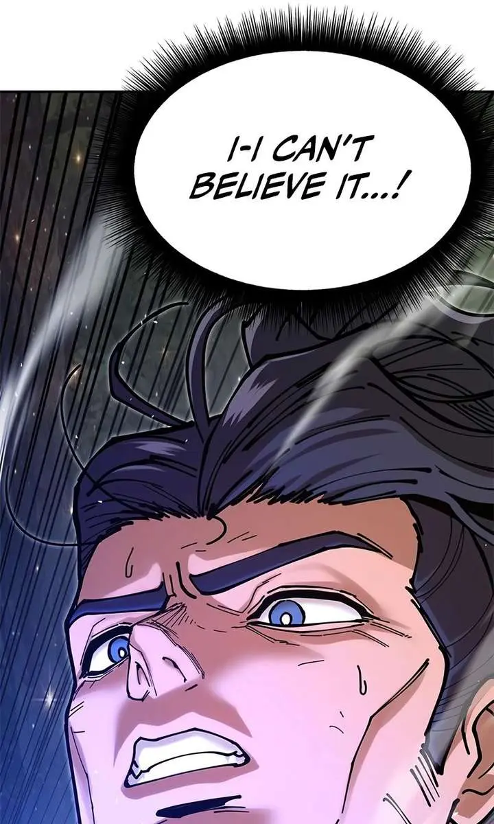 Chronicles of the Lazy Sovereign Chapter 34 Page 96