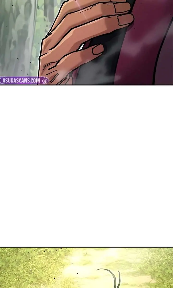 Chronicles of the Lazy Sovereign Chapter 34 Page 116
