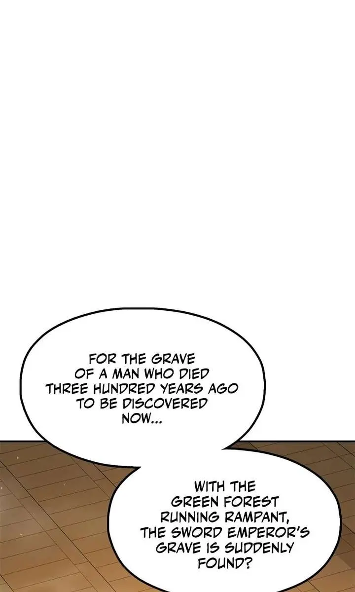 Chronicles of the Lazy Sovereign Chapter 34 Page 124