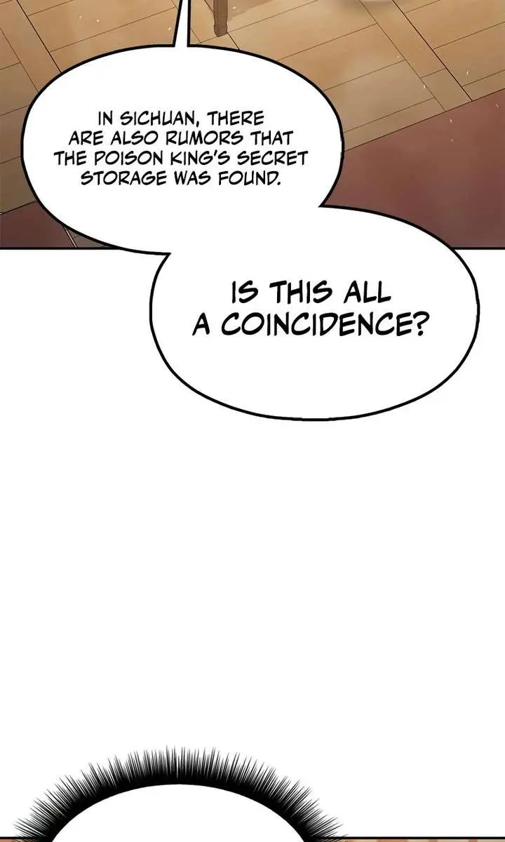 Chronicles of the Lazy Sovereign Chapter 34 Page 126