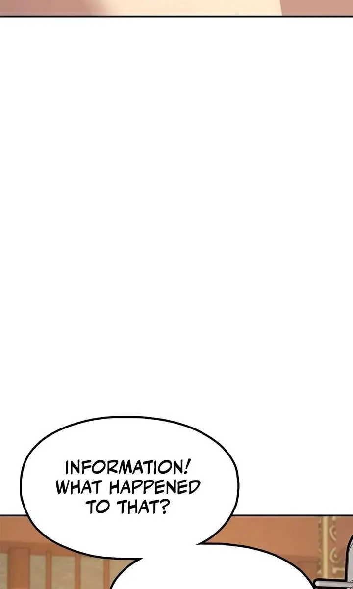 Chronicles of the Lazy Sovereign Chapter 34 Page 129