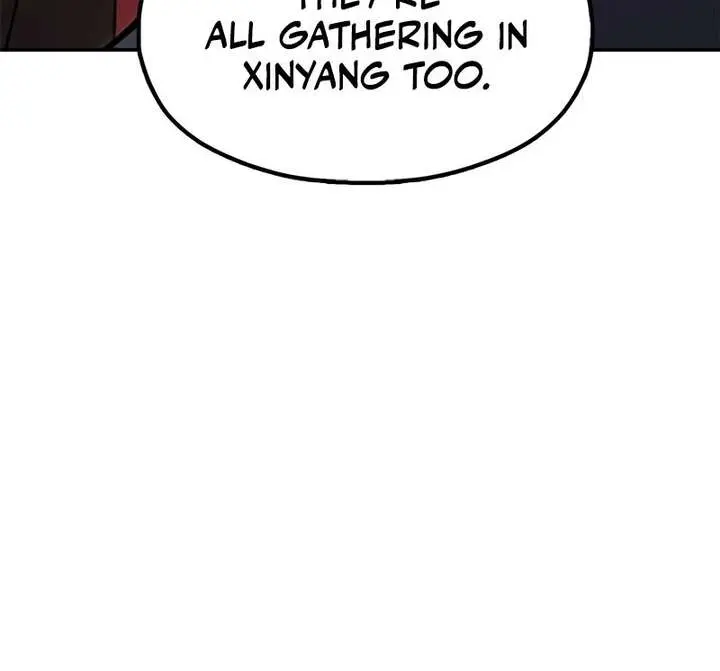Chronicles of the Lazy Sovereign Chapter 34 Page 131