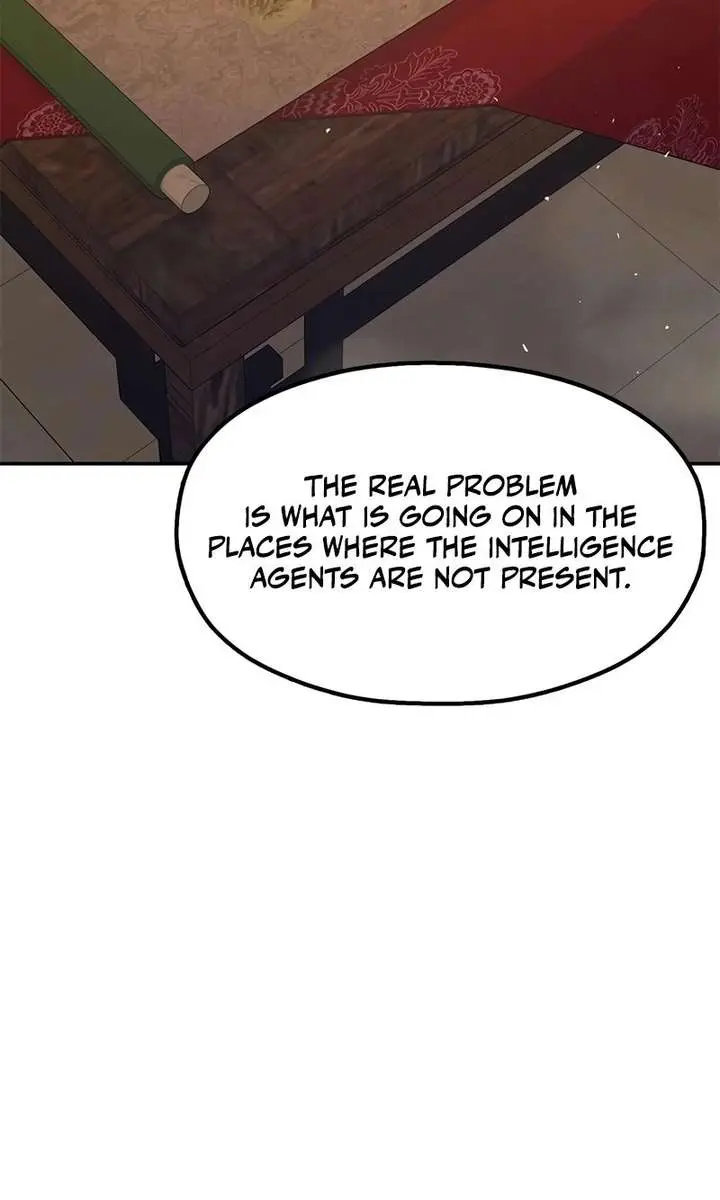 Chronicles of the Lazy Sovereign Chapter 34 Page 136