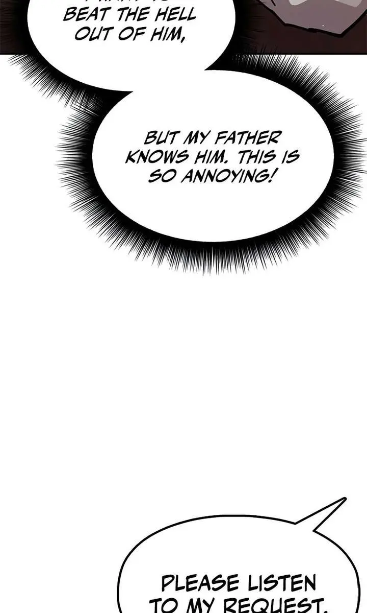 Chronicles of the Lazy Sovereign Chapter 34 Page 150