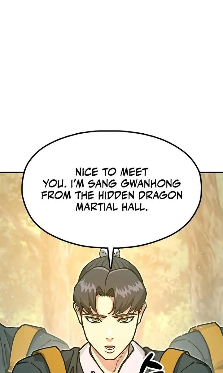 Chronicles of the Lazy Sovereign Chapter 34 Page 157