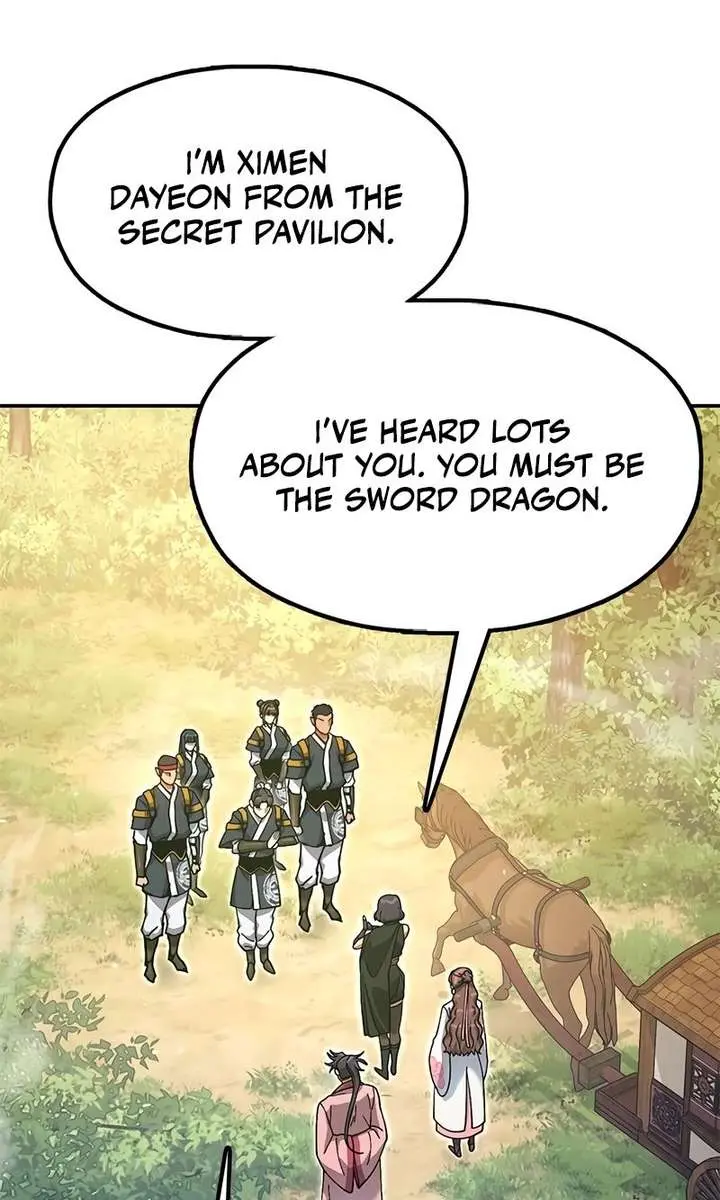 Chronicles of the Lazy Sovereign Chapter 34 Page 159
