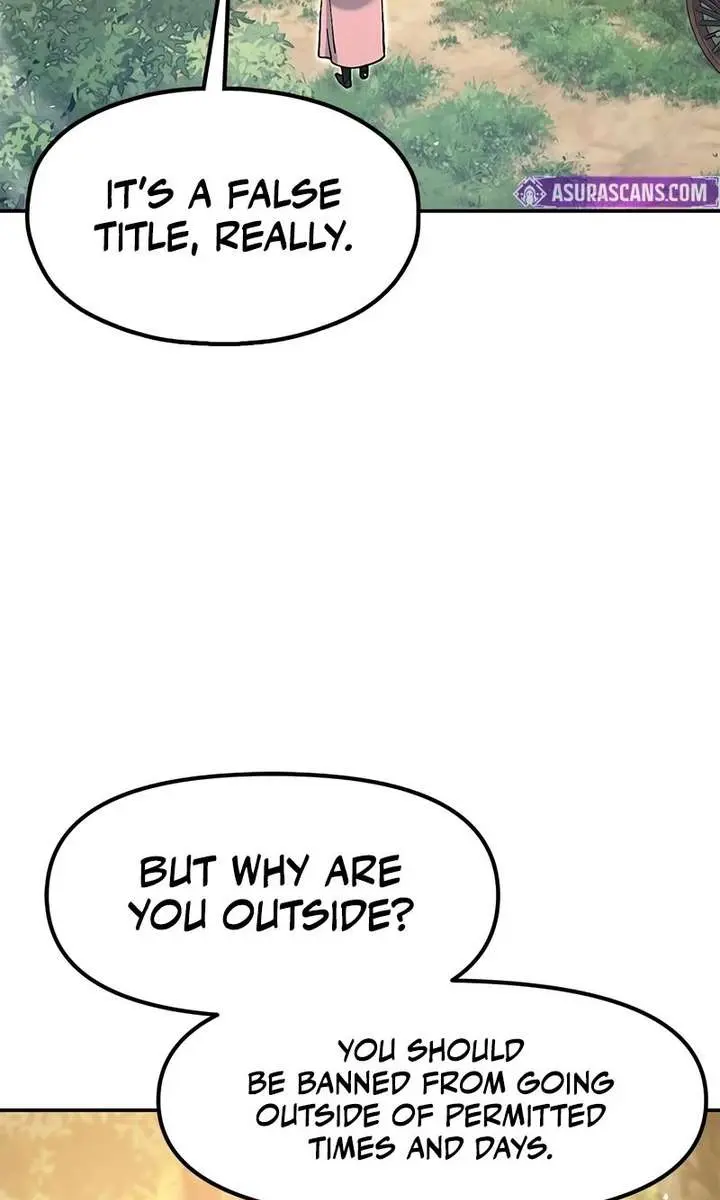 Chronicles of the Lazy Sovereign Chapter 34 Page 160
