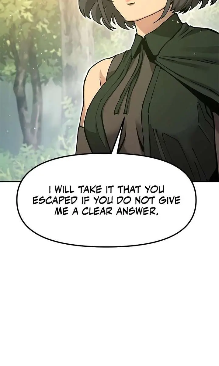 Chronicles of the Lazy Sovereign Chapter 34 Page 162