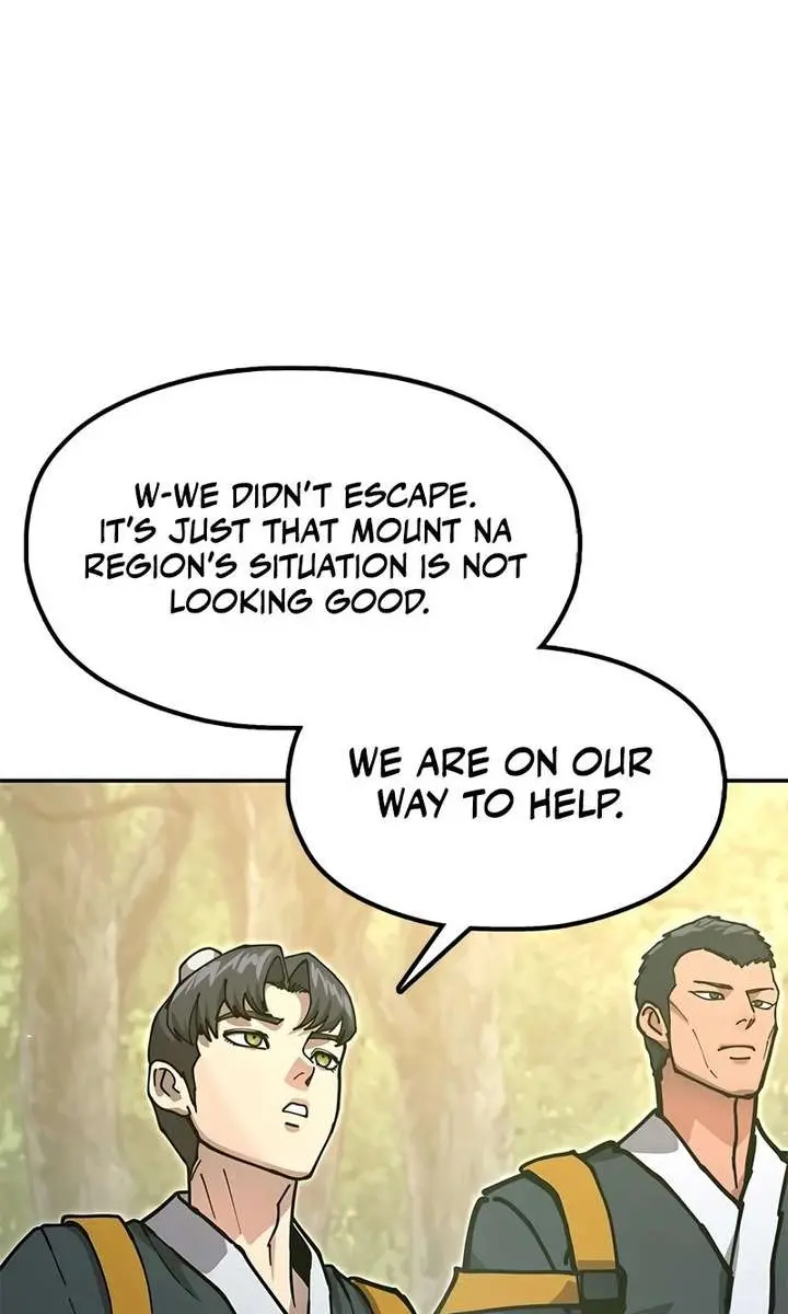Chronicles of the Lazy Sovereign Chapter 34 Page 163