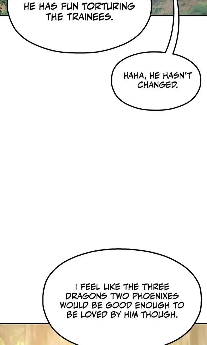 Chronicles of the Lazy Sovereign Chapter 34 Page 169