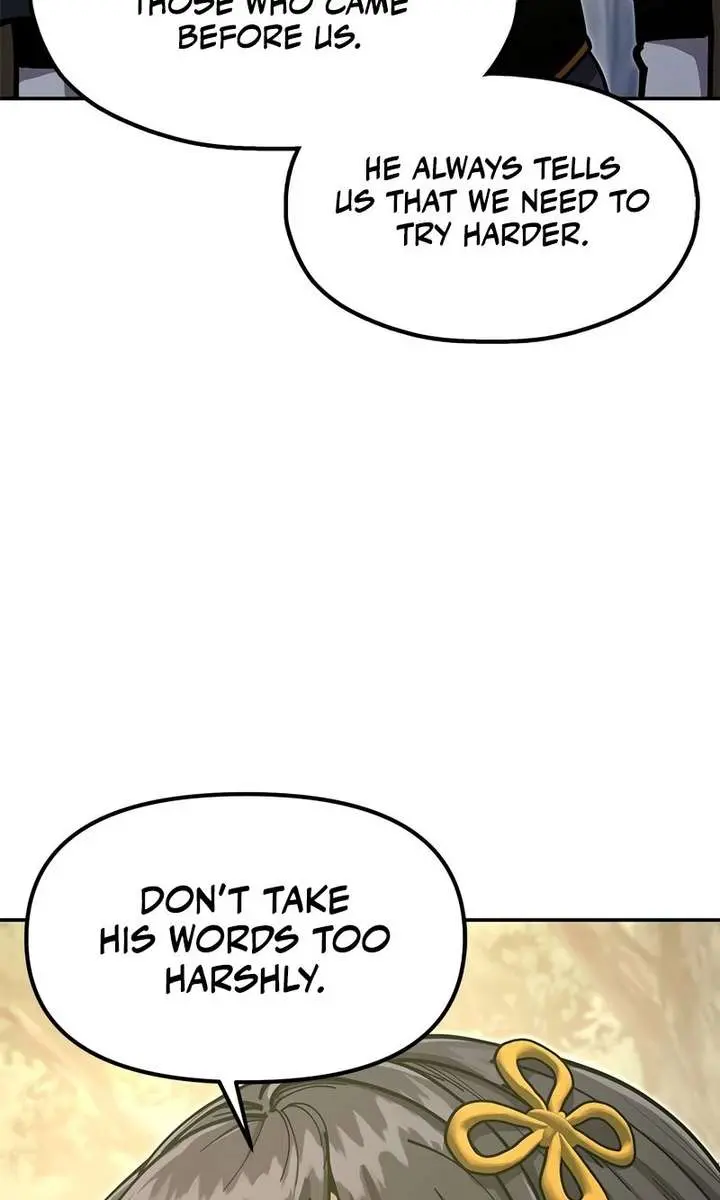 Chronicles of the Lazy Sovereign Chapter 34 Page 171
