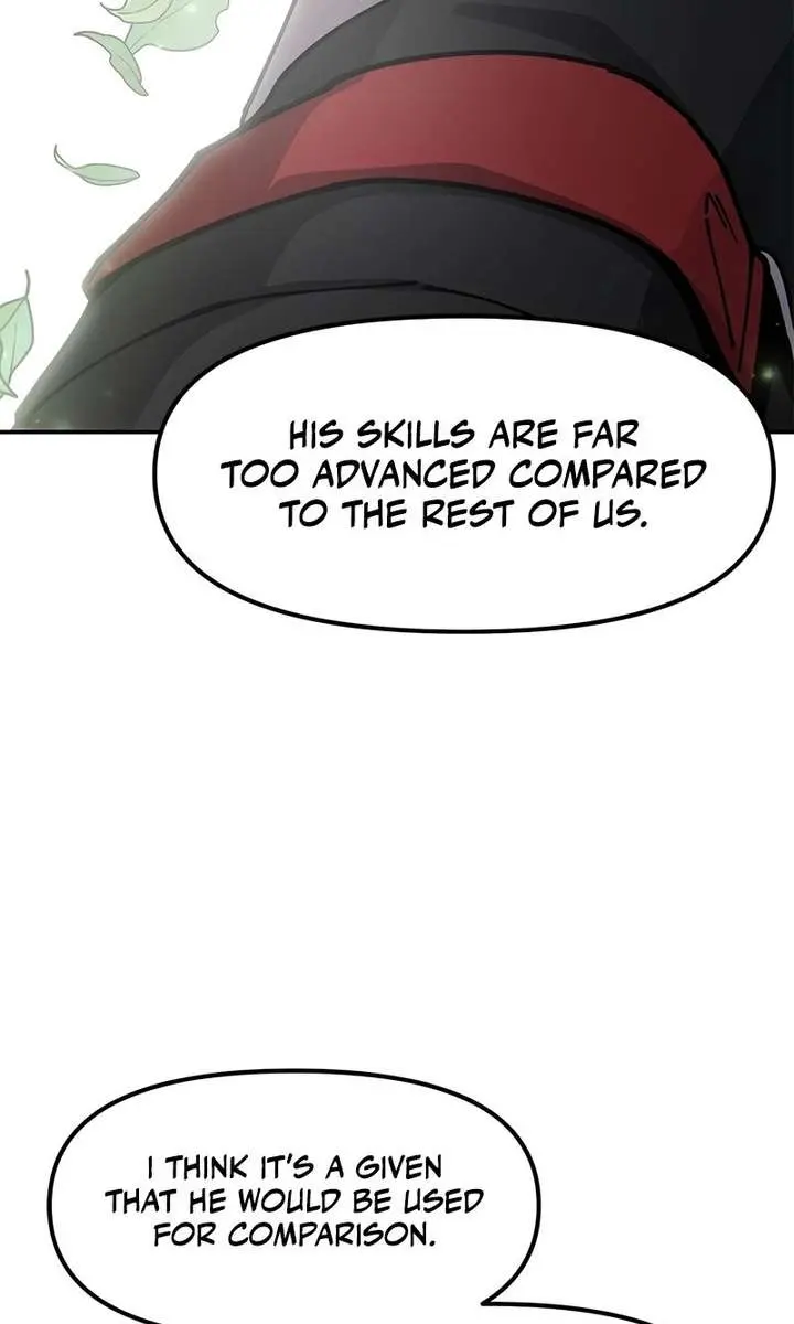 Chronicles of the Lazy Sovereign Chapter 34 Page 175