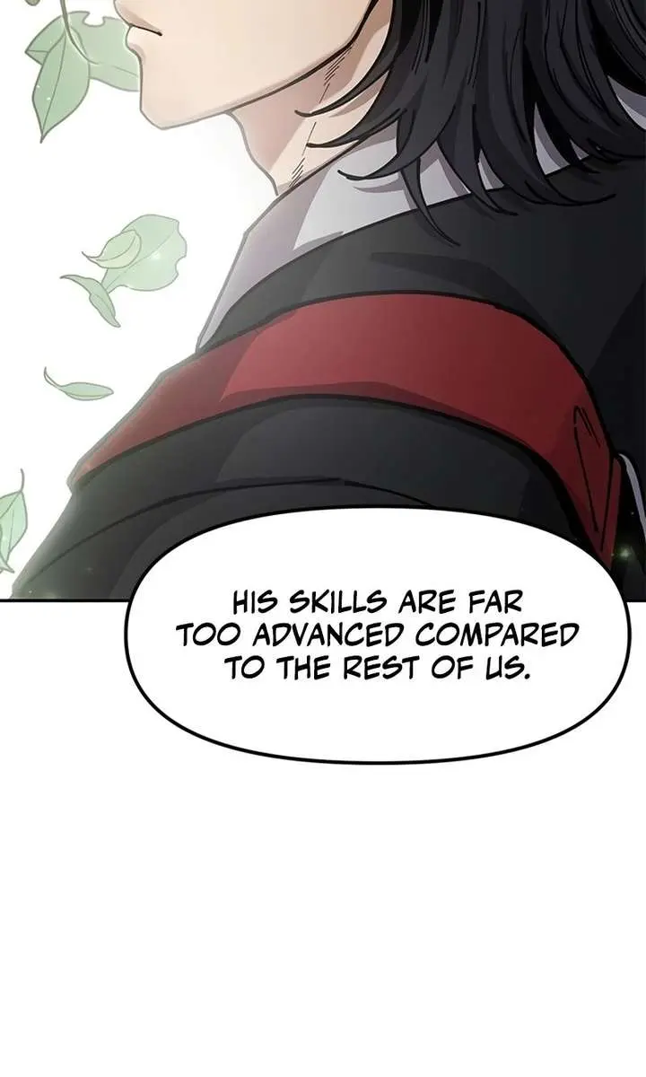 Chronicles of the Lazy Sovereign Chapter 35 Page 3