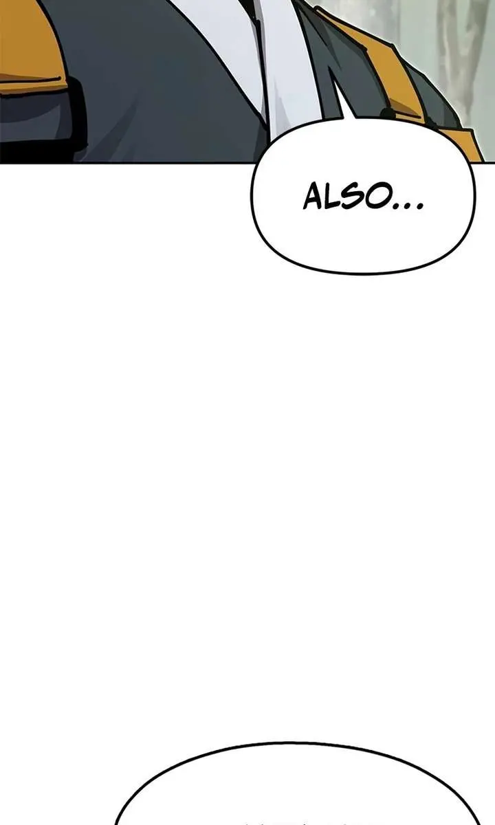Chronicles of the Lazy Sovereign Chapter 35 Page 5