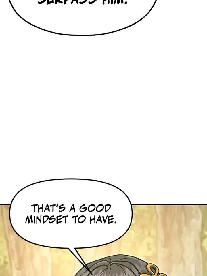 Chronicles of the Lazy Sovereign Chapter 35 Page 7