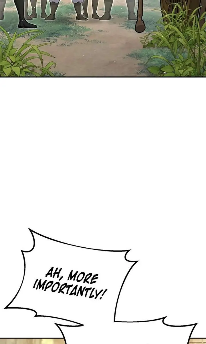 Chronicles of the Lazy Sovereign Chapter 35 Page 15