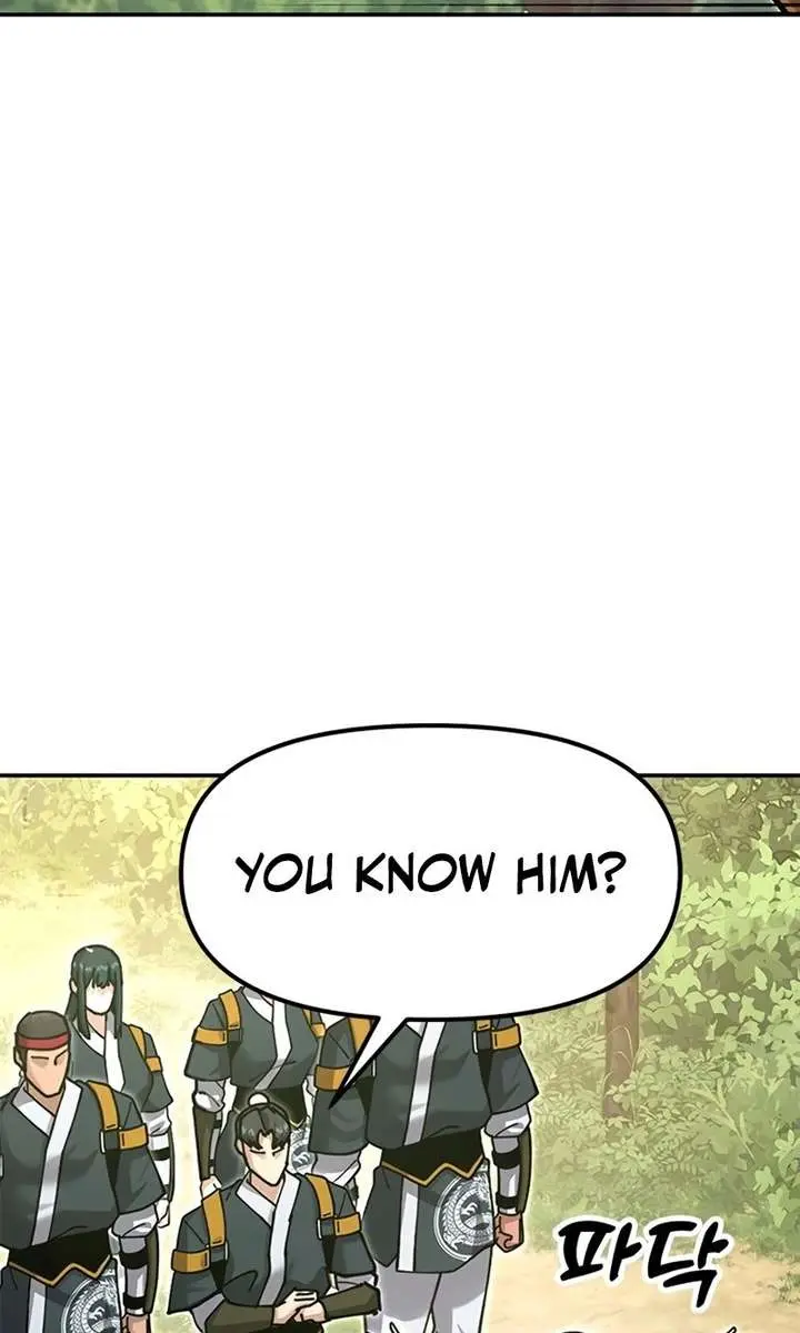Chronicles of the Lazy Sovereign Chapter 35 Page 17