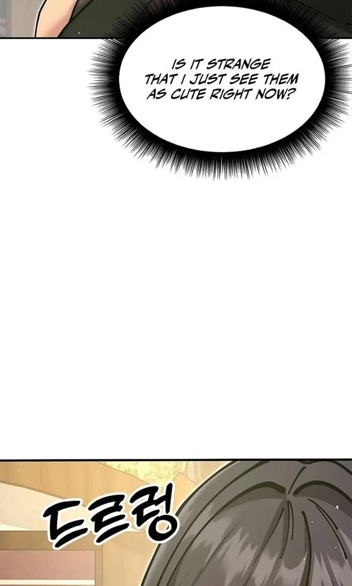 Chronicles of the Lazy Sovereign Chapter 35 Page 27