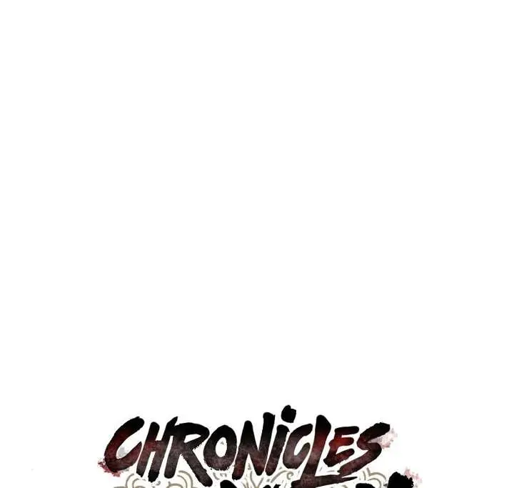 Chronicles of the Lazy Sovereign Chapter 35 Page 31