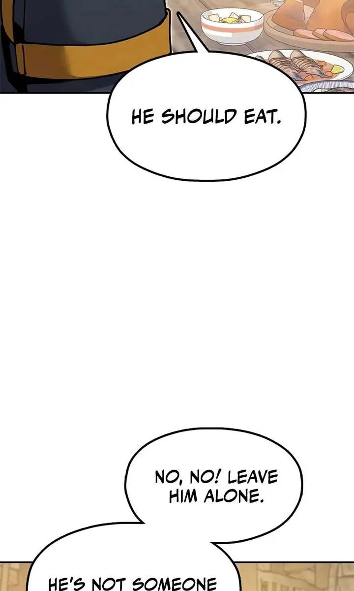 Chronicles of the Lazy Sovereign Chapter 35 Page 39