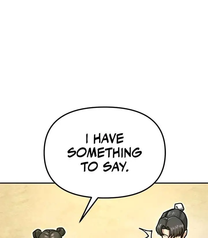 Chronicles of the Lazy Sovereign Chapter 35 Page 43
