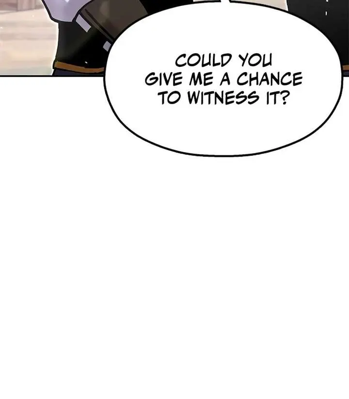 Chronicles of the Lazy Sovereign Chapter 35 Page 49