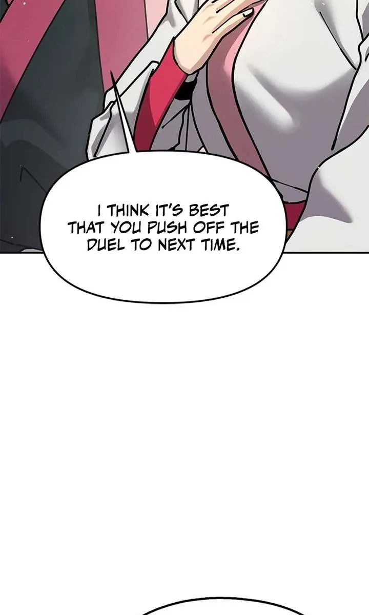 Chronicles of the Lazy Sovereign Chapter 35 Page 51