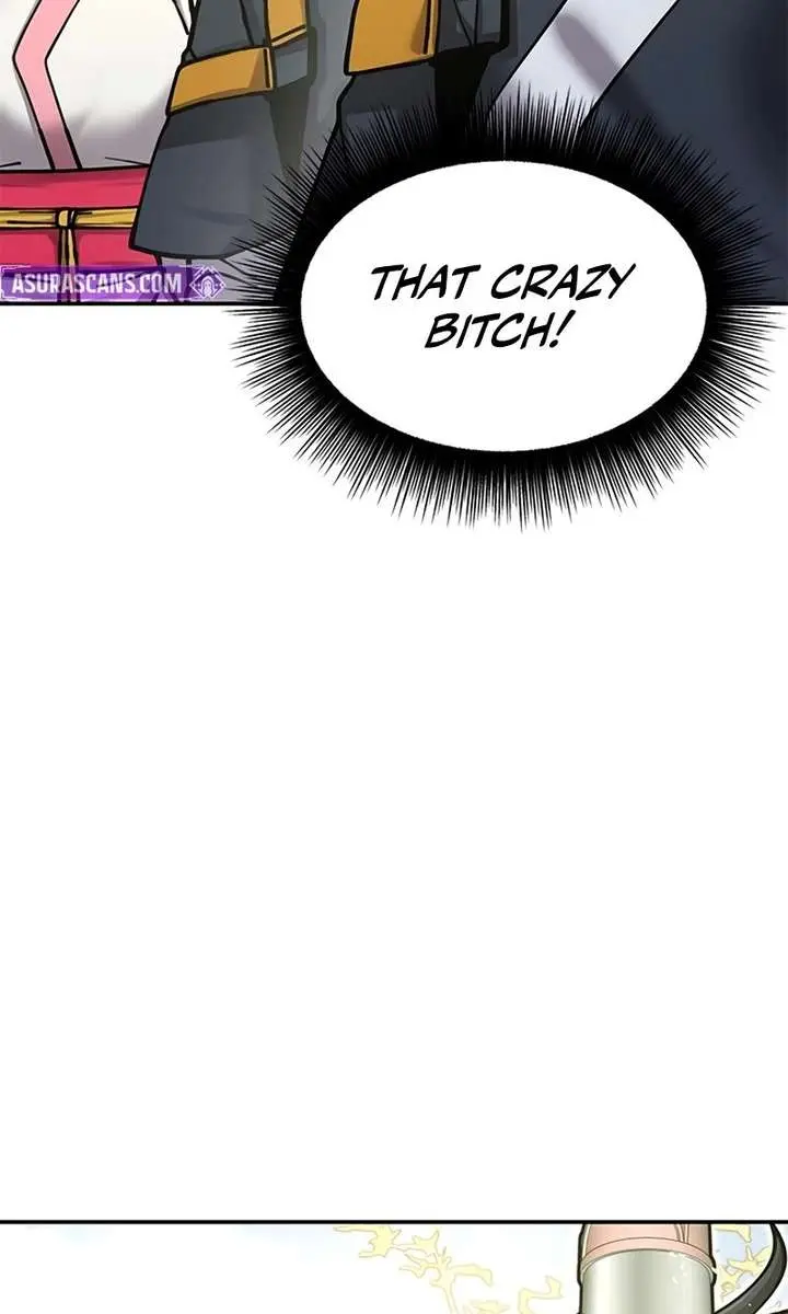 Chronicles of the Lazy Sovereign Chapter 35 Page 58
