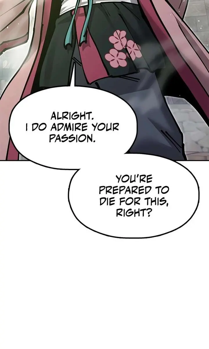 Chronicles of the Lazy Sovereign Chapter 35 Page 63