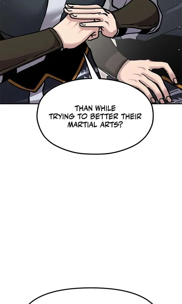 Chronicles of the Lazy Sovereign Chapter 35 Page 65