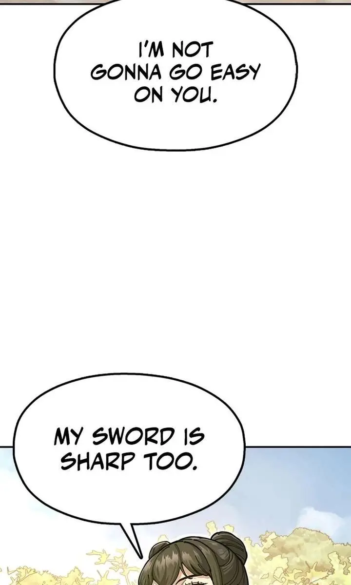 Chronicles of the Lazy Sovereign Chapter 35 Page 70