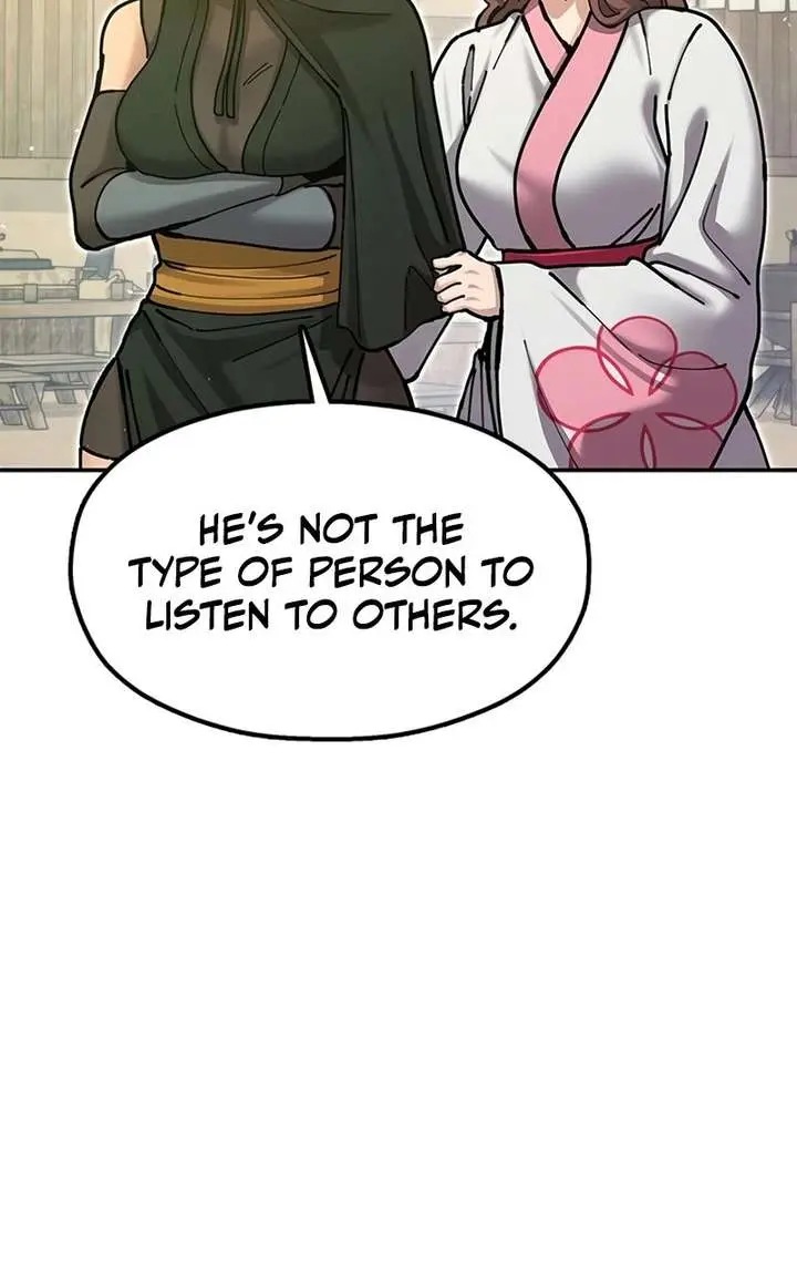 Chronicles of the Lazy Sovereign Chapter 35 Page 73