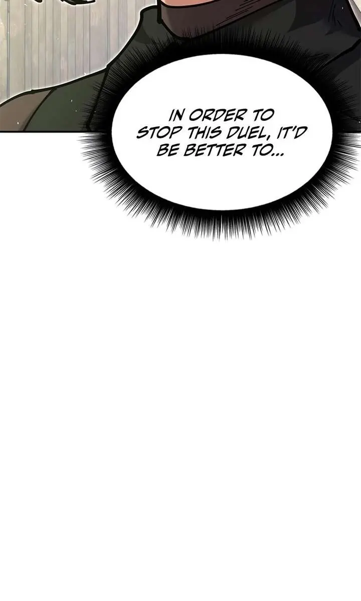 Chronicles of the Lazy Sovereign Chapter 35 Page 75