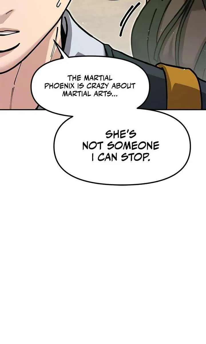 Chronicles of the Lazy Sovereign Chapter 35 Page 77